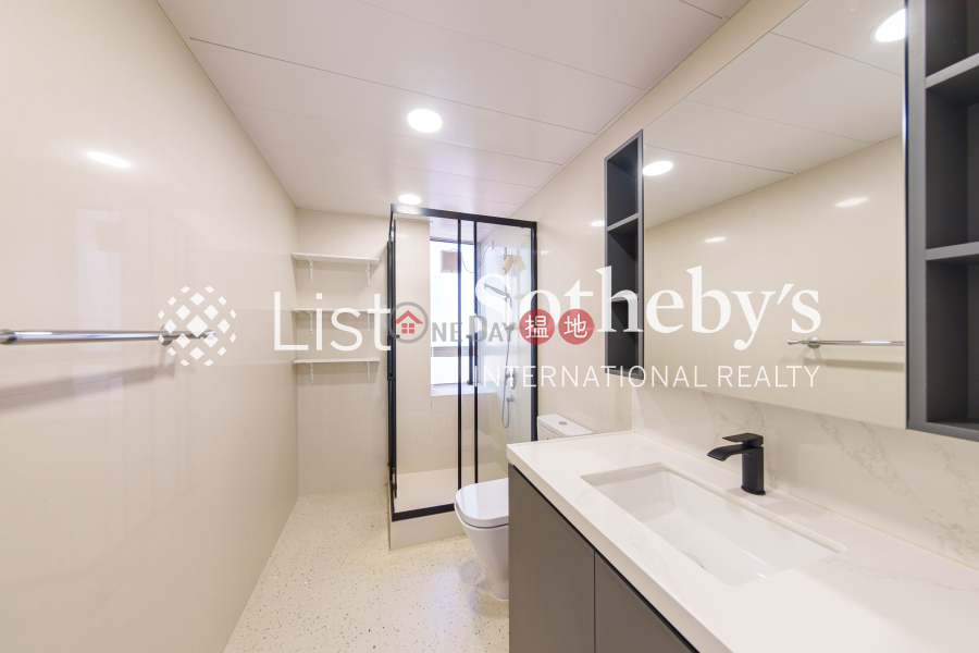 出售地利根德閣三房兩廳單位|中區地利根德閣(Tregunter)出售樓盤 (SOTHEBY-S336070-S)