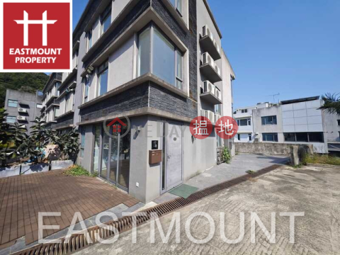 Clearwater Bay Village House | Property For Rent or Lease in Ha Yeung 下洋-Good condition | Property ID:3757 | Ha Yeung Village House 下洋村屋 _0