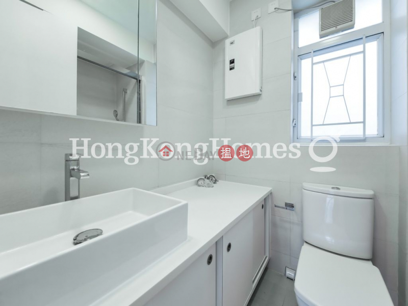 HK$ 71,000/ 月-淺水灣麗景園南區-淺水灣麗景園三房兩廳單位出租