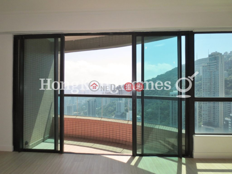 帝景園三房兩廳單位出租|17-23舊山頂道 | 中區香港出租-HK$ 100,000/ 月
