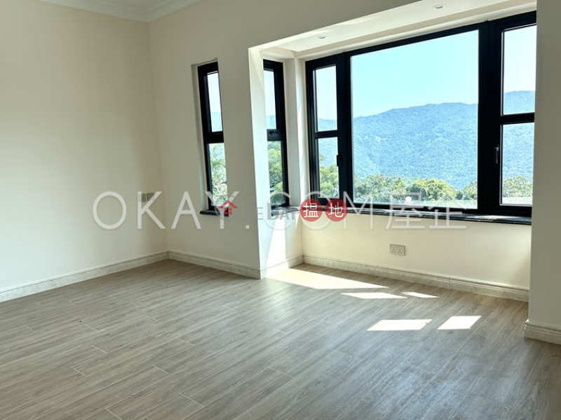 HK$ 200,000/ month, Villa Rosa Southern District, Stylish house with rooftop | Rental