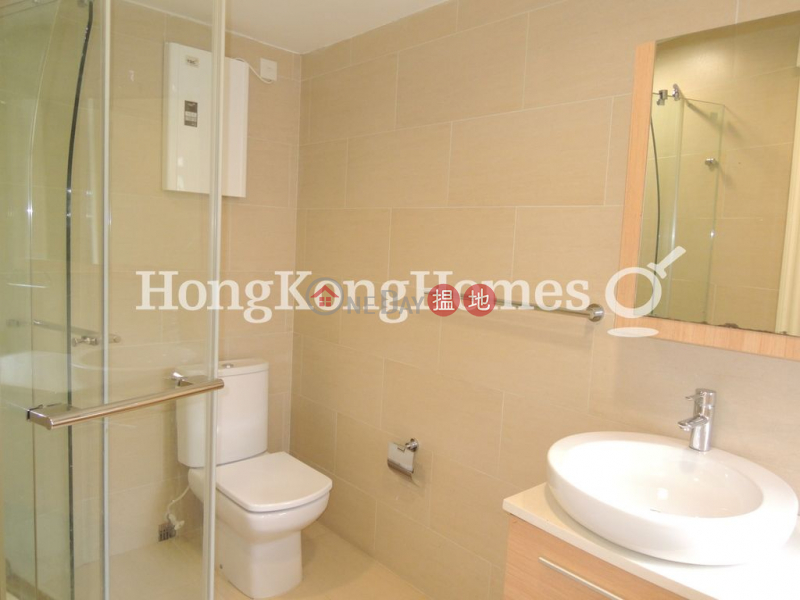 4 Bedroom Luxury Unit for Rent at Grenville House 3 Magazine Gap Road | Central District Hong Kong | Rental HK$ 150,000/ month