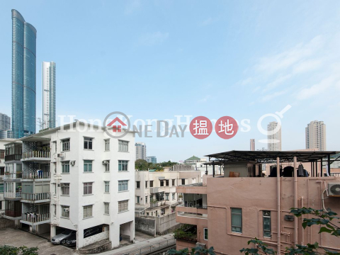 潔園兩房一廳單位出租, 潔園 Sanitarian Apartments | 灣仔區 (Proway-LID32456R)_0
