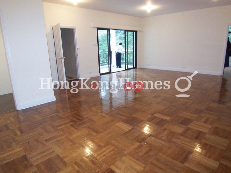 3 Bedroom Family Unit for Rent at South Bay Villas Block B | 4 South Bay Close | Southern District | Hong Kong Rental | HK$ 85,000/ month