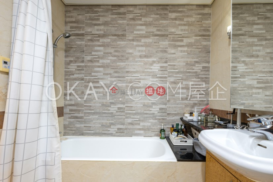 Property Search Hong Kong | OneDay | Residential | Sales Listings Rare 4 bedroom with parking | For Sale