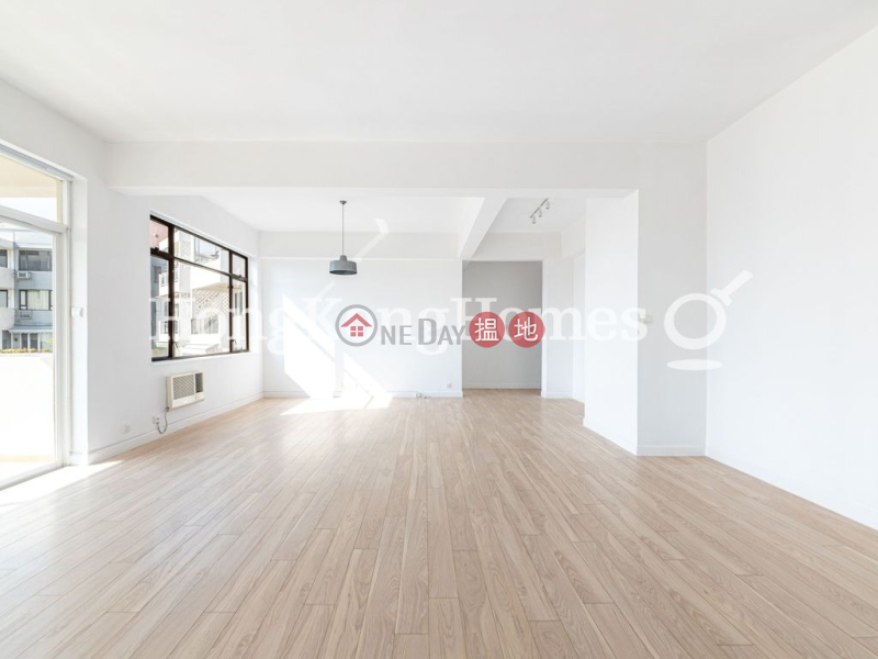 歌敦臺三房兩廳單位出租4-8A佳美道 | 南區香港|出租-HK$ 73,000/ 月