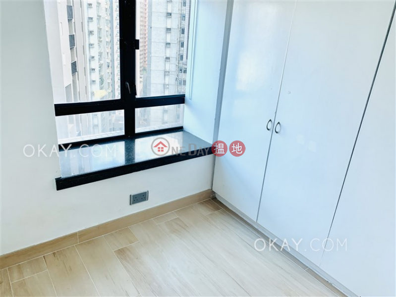 輝煌臺中層|住宅出租樓盤|HK$ 28,000/ 月