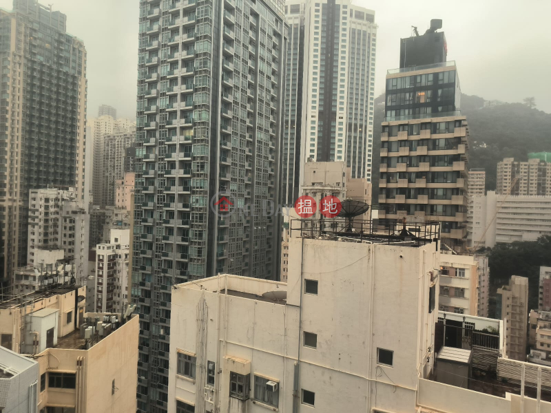 TEL: 98755238, Yam Tze Commercial Building 壬子商業大廈 Rental Listings | Wan Chai District (KEVIN-2976288192)