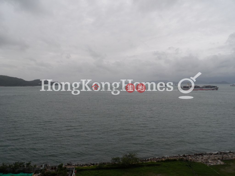 Property Search Hong Kong | OneDay | Residential | Sales Listings 2 Bedroom Unit at Phase 2 South Tower Residence Bel-Air | For Sale