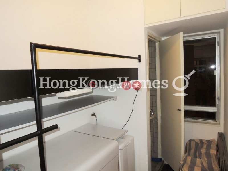 2 Bedroom Unit for Rent at 65 - 73 Macdonnell Road Mackenny Court | 65 - 73 Macdonnell Road Mackenny Court 麥堅尼大廈 麥當勞道65-73號 Rental Listings