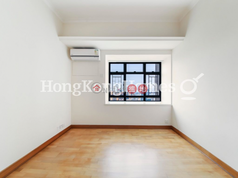 4 Bedroom Luxury Unit for Rent at Cavendish Heights Block 2 33 Perkins Road | Wan Chai District, Hong Kong Rental HK$ 89,000/ month