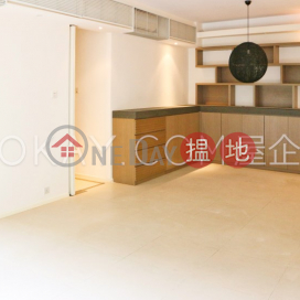 3房2廁,實用率高,連車位,露台嘉苑出售單位 | 嘉苑 Greenville Gardens _0