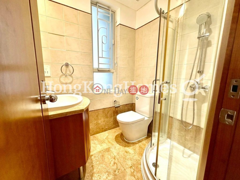 Star Crest | Unknown | Residential | Rental Listings HK$ 55,000/ month