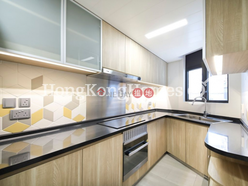 C.C. Lodge, Unknown Residential Rental Listings | HK$ 54,500/ month