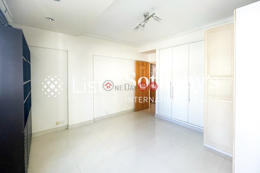 Botanic Terrace Block A Unknown Residential, Sales Listings, HK$ 19.3M