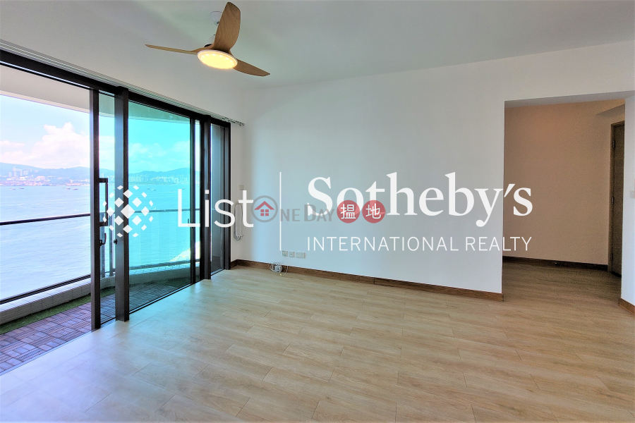 Property for Rent at The Sail At Victoria with 4 Bedrooms 86 Victoria Road | Western District Hong Kong | Rental | HK$ 54,000/ month