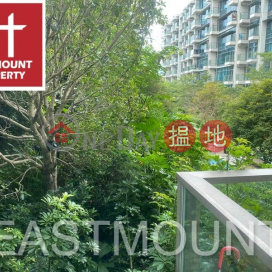 Sai Kung Apartment | Property For Sale in Park Mediterranean 逸瓏海匯-Nearby town | Property ID:2765