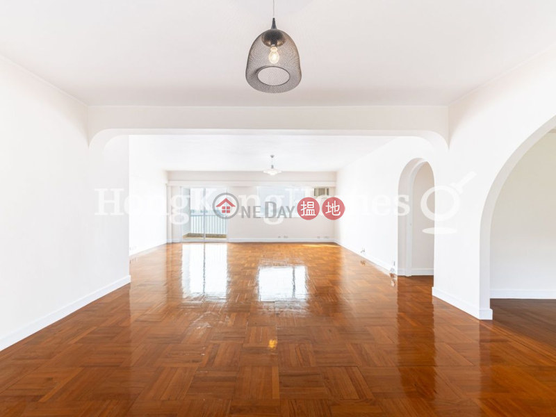 華亭閣三房兩廳單位出租-52-54摩星嶺道 | 西區|香港出租-HK$ 75,000/ 月