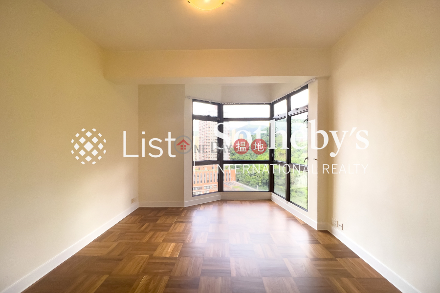 HK$ 74,000/ month | Bamboo Grove Eastern District | Property for Rent at Bamboo Grove with 3 Bedrooms