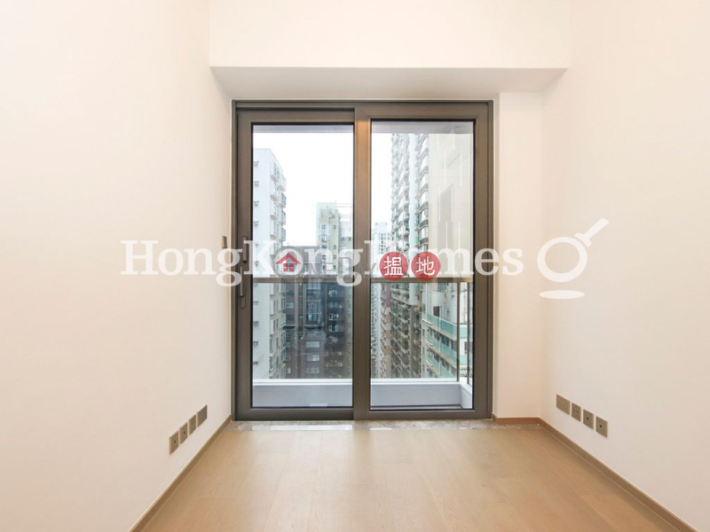 西邊街13-15號未知-住宅-出租樓盤|HK$ 26,000/ 月