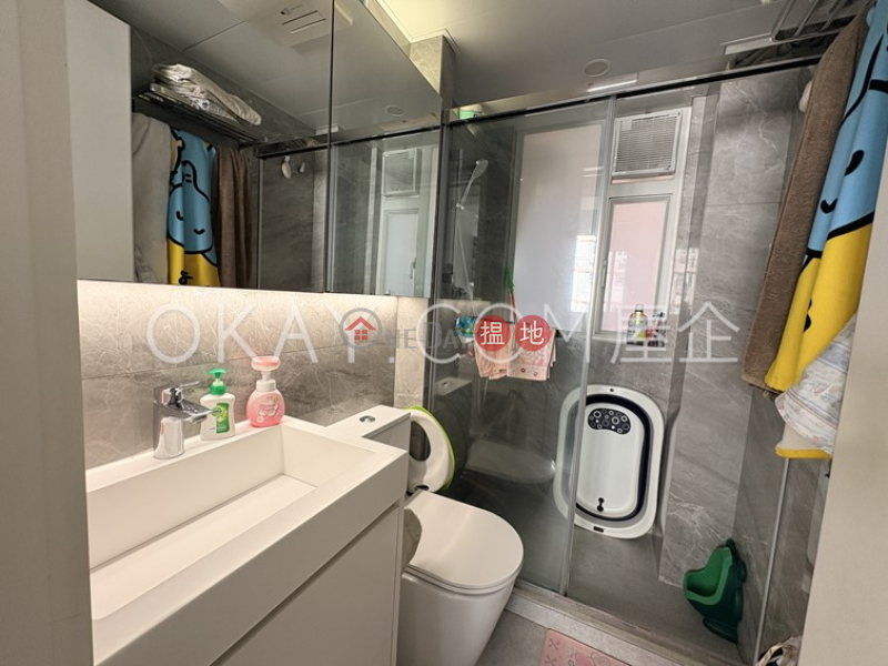 Charming 4 bedroom in Causeway Bay | For Sale | Shun Hing Building 順興樓 Sales Listings