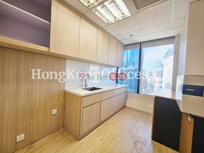 香港搵樓|租樓|二手盤|買樓| 搵地 | 寫字樓/工商樓盤-出租樓盤-海富中心1座寫字樓租單位出租