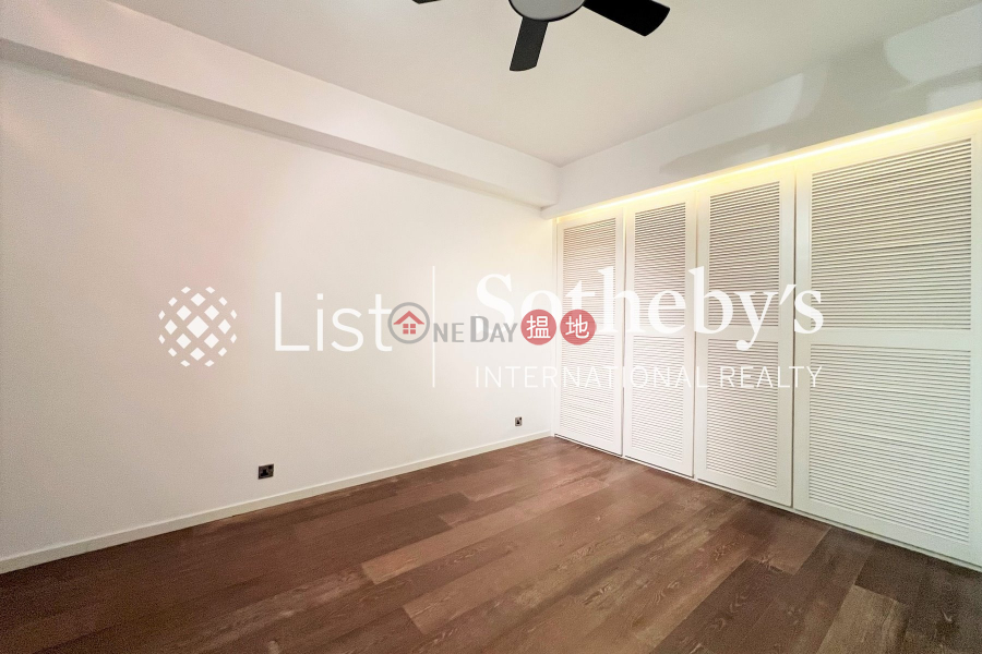Property Search Hong Kong | OneDay | Residential | Sales Listings, Property for Sale at Kennedy Terrace with 3 Bedrooms