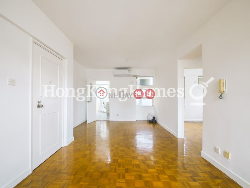 Harmony Court, Unknown Residential Sales Listings HK$ 11M