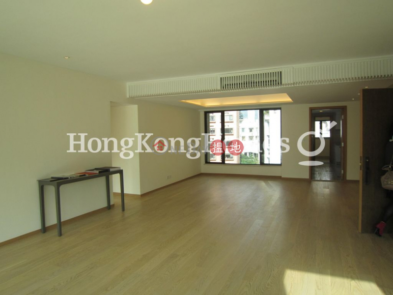 Winfield Building Block A&B | Unknown Residential | Rental Listings, HK$ 85,000/ month
