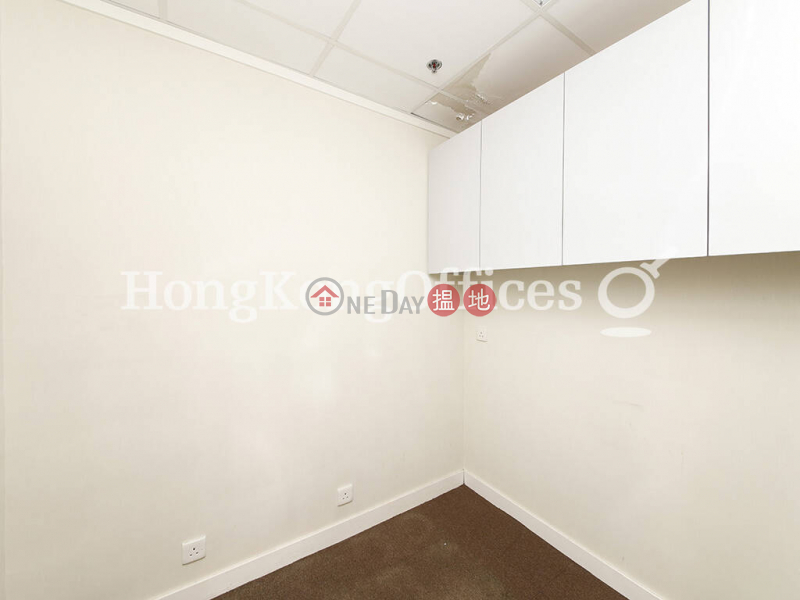 Office Unit for Rent at Siu On Centre, 188 Lockhart Road | Wan Chai District | Hong Kong Rental HK$ 126,009/ month