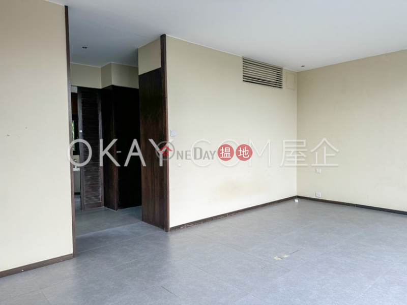 Tai Po Tsai | Unknown | Residential | Rental Listings, HK$ 55,000/ month