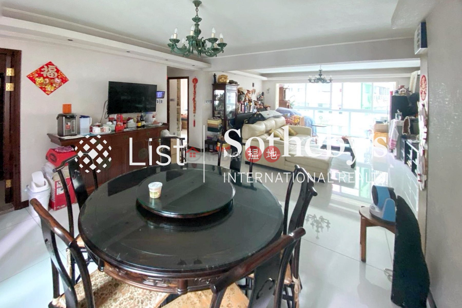 Property Search Hong Kong | OneDay | Residential, Sales Listings, Property for Sale at Right Mansion with 4 Bedrooms