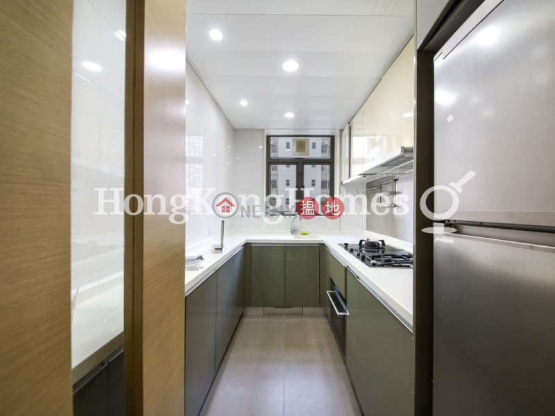 Island Crest Tower 2 Unknown Residential | Rental Listings, HK$ 48,000/ month
