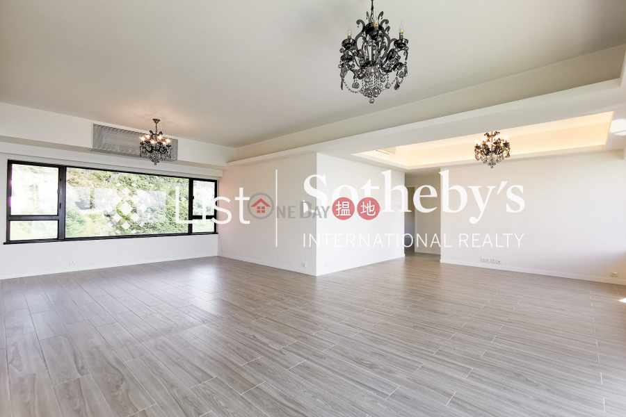 Tower 1 Ruby Court Unknown Residential Rental Listings HK$ 85,000/ month