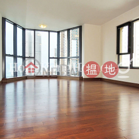 4 Bedroom Luxury Unit for Rent at Haddon Court | Haddon Court 海天閣 _0