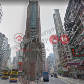 Heart of Wan Chai area office for Lease, Methodist House 循道衛理大廈 | Wan Chai District (A056638)_0