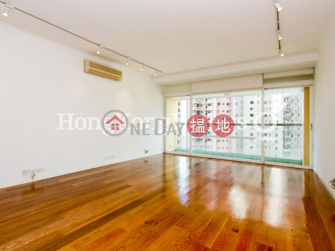 3 Bedroom Family Unit at Medallion Heights | For Sale | Medallion Heights 金徽閣 _0