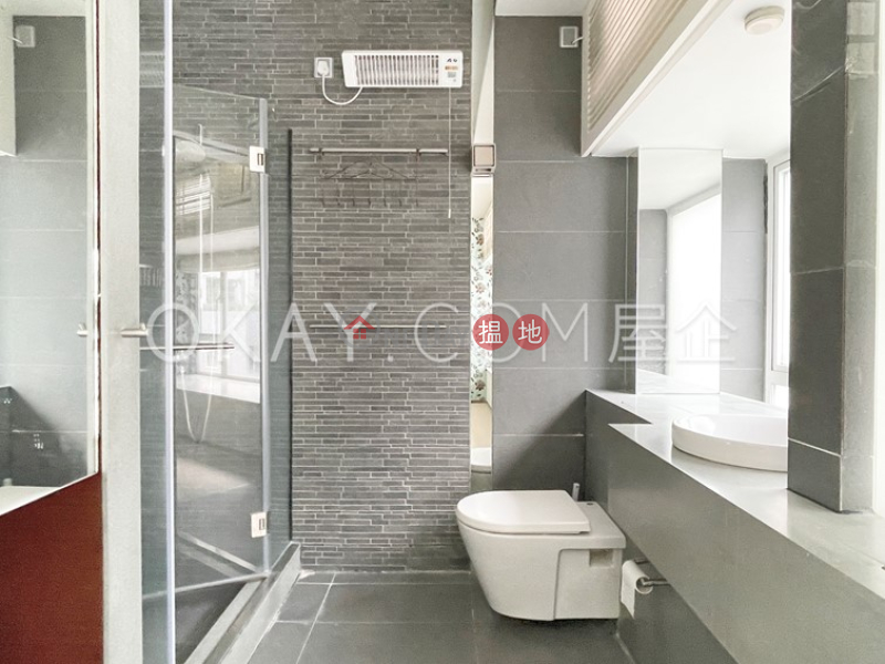 香港搵樓|租樓|二手盤|買樓| 搵地 | 住宅|出售樓盤-3房2廁,馬場景年達閣出售單位