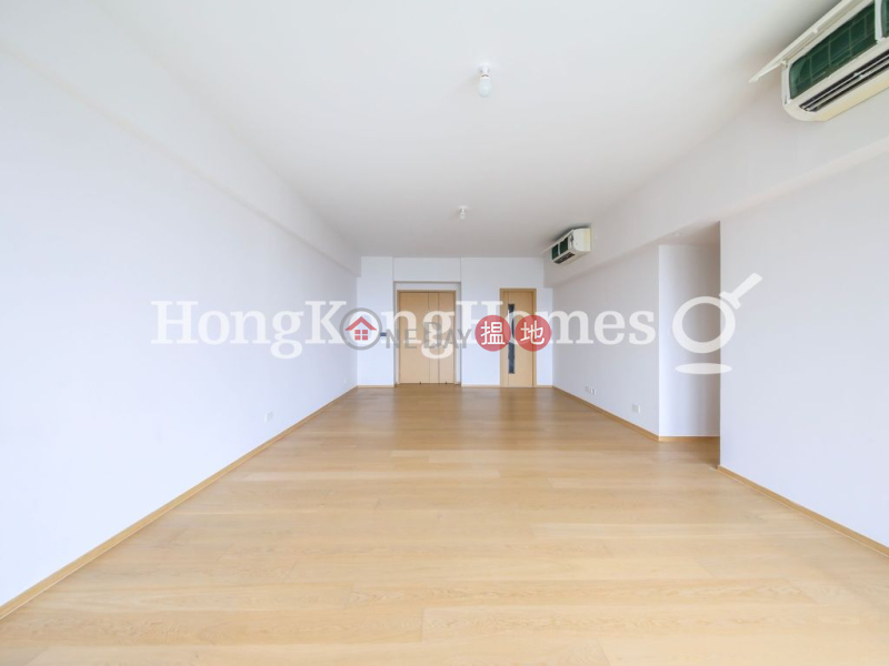 駿嶺薈|未知-住宅-出租樓盤HK$ 82,000/ 月