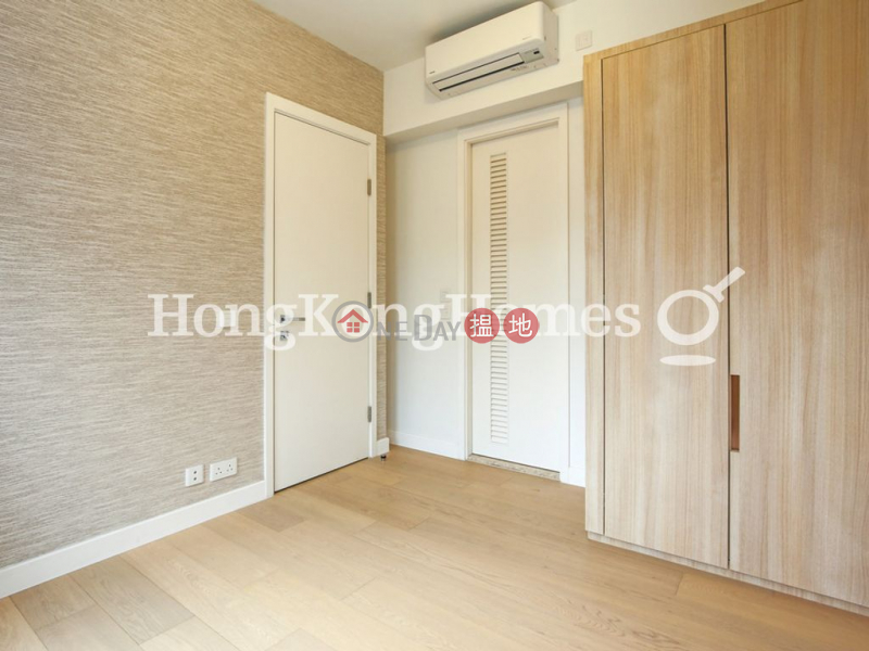 Property Search Hong Kong | OneDay | Residential Rental Listings, 1 Bed Unit for Rent at 8 Mui Hing Street