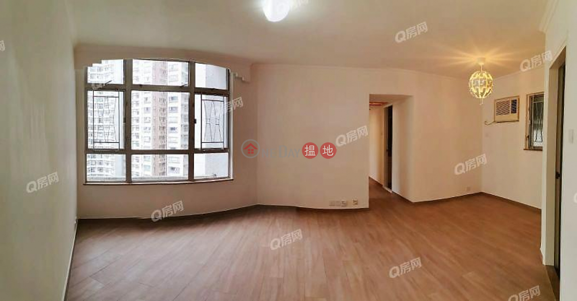 South Horizons Phase 4, Fung King Court Block 29 | Middle, Residential Rental Listings, HK$ 26,000/ month