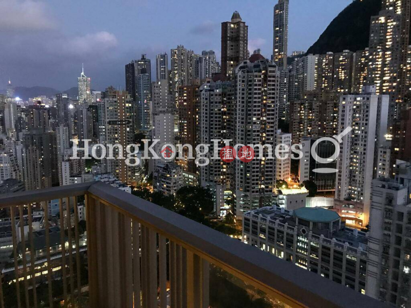 香港搵樓|租樓|二手盤|買樓| 搵地 | 住宅|出租樓盤|縉城峰1座一房單位出租