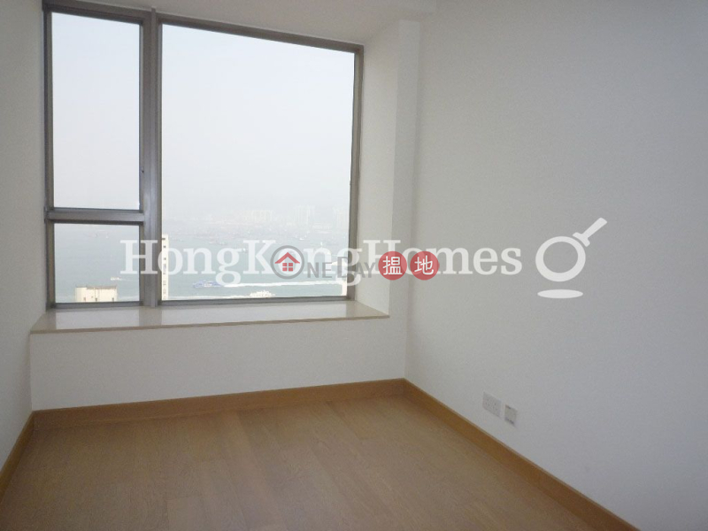 2 Bedroom Unit for Rent at Island Crest Tower 1 | Island Crest Tower 1 縉城峰1座 Rental Listings