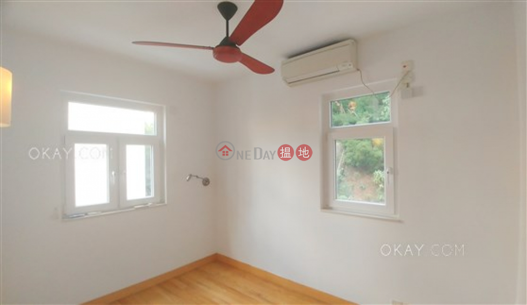 Property Search Hong Kong | OneDay | Residential Rental Listings, Lovely 2 bedroom in Tai Hang | Rental
