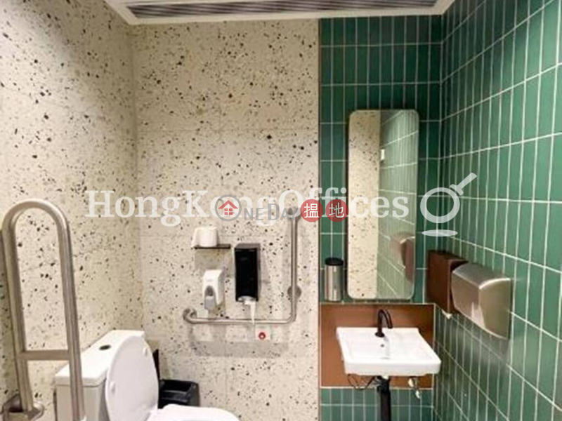 華懋廣場II期寫字樓租單位出租|68干諾道中 | 中區香港-出租|HK$ 130,606/ 月