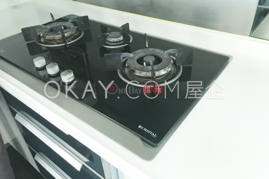 香港搵樓|租樓|二手盤|買樓| 搵地 | 住宅-出售樓盤4房2廁,星級會所,露台Casa 880出售單位