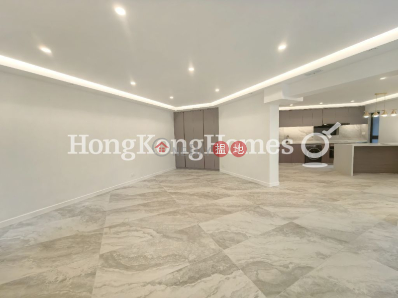 豐樂閣|未知-住宅|出租樓盤|HK$ 76,000/ 月