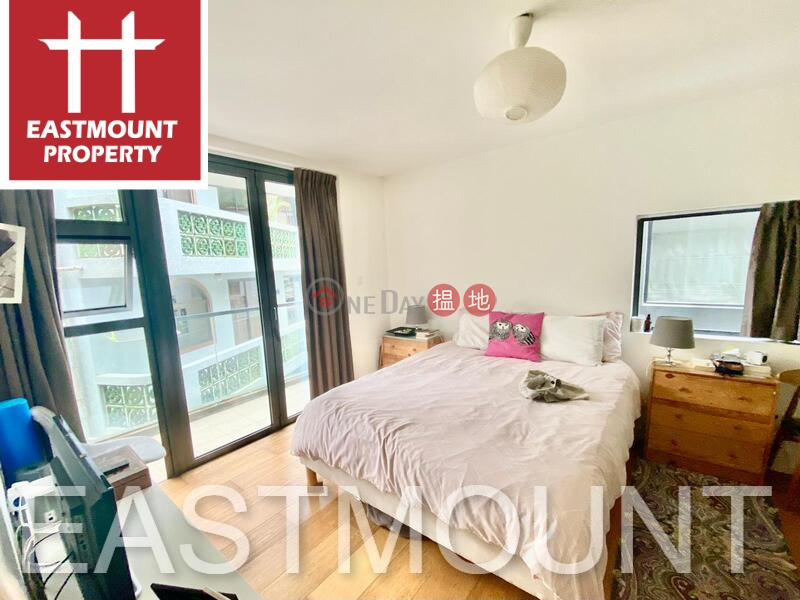 Clearwater Bay Village House | Property For Sale and Lease in Sheung Sze Wan 相思灣-Detached | Property ID:2871, Sheung Sze Wan Road | Sai Kung, Hong Kong | Rental | HK$ 42,000/ month
