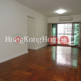 3 Bedroom Family Unit for Rent at Seymour Place | Seymour Place 信怡閣 _0