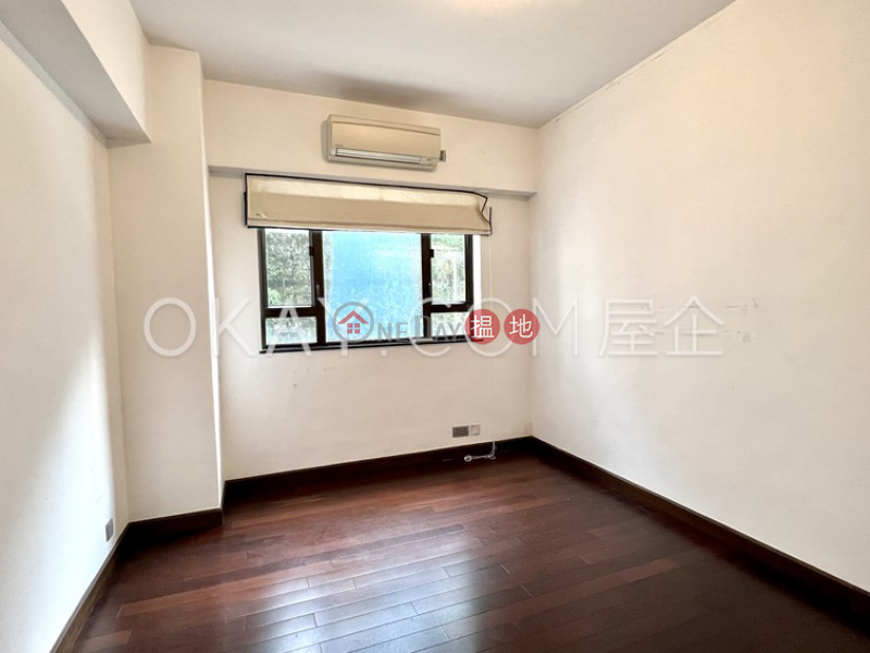 Po Shan Mansions Low | Residential Rental Listings | HK$ 79,000/ month